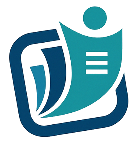 MicroLend Logo